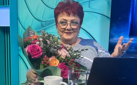 Ce a lăsat Minerva moștenire. Astroloaga Sanda Ionescu se va ocupa să-i îndeplinească o dorință arzătoare: "Cumva a lăsat vorbă să mi le lase mie. Când era în spital la Arad, mi-a spus ceva de o..."