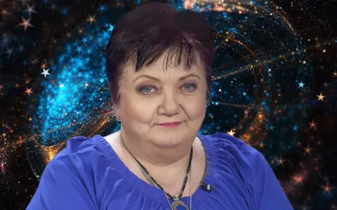 Astroloaga Minerva a murit la 66 de ani. Și-a petrecut ultimele luni în spitale, în București și în străinătate