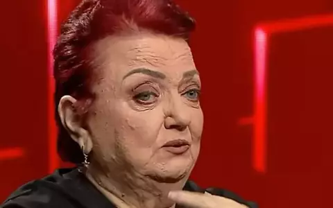 Care a fost ultima dorință a Minervei. Ce i-a cerut fratelui ei când s-au întâlnit la spital: „Îmi pare bine că am prins-o conștientă. Mi-a zis să am grijă de...”