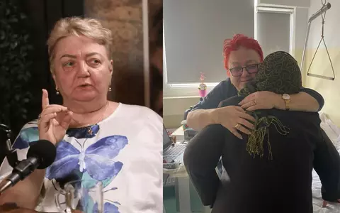 Mama Minervei trăiește drama de a-și înmormânta fiica. Ce relație au avut și cum a decurs ultima lor întâlnire: „Am urât-o efectiv, îi închideam ușa în nas, nu voiam să stau de vorbă cu ea”
