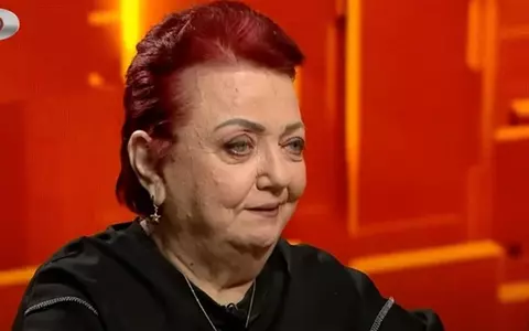 Minerva a vorbit despre moarte cu puțin timp înainte de a se stinge din viață: „Moartea este o stare. Moare trupul, nu moare spiritul. Am convingerea asta...”