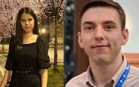 Mirel Dragomir, ucigașul Andreei Morega, a fost condamnat la 25 de ani de închisoare. A făcut apel în instanță, pentru o pedeapsă mai mică: "Am dreptul la a doua șansă"