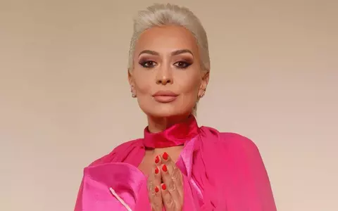 Fiul Monicăi Anghel se pregătește de examenul de Capacitate: „Facem meditații. Eu sunt cu școala și cu învățatul, asta spun de dimineață până seara, ca o moară stricată”. Ce pasiuni are Aviv / EXCLUSIV