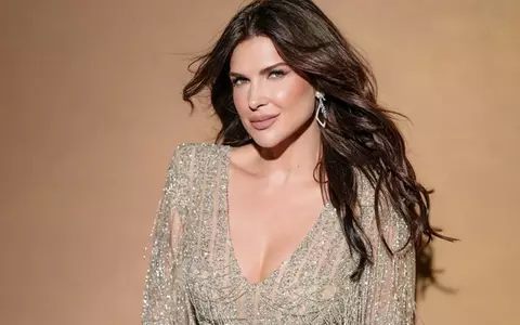 Ce dietă ține Monica Bârlădeanu la 46 de ani. Alimentele pe care le-a exclus din meniu: „Nu gătesc doar pentru mine"