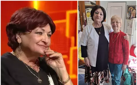 Monica Pop, amintiri sumbre de la cutremurul din 1977: „Pe la jumătatea operației, a venit cineva cu o portavoce și striga 'Evacuați spitalul, se va dărâma'. Pacienții fugeau cu pături și perfuzii pe stradă...”/ EXCLUSIV