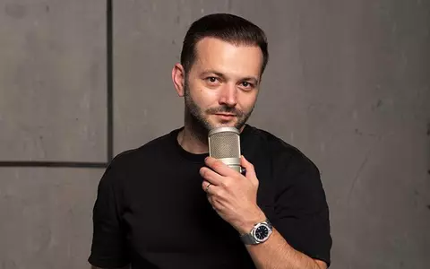 De ce și-a făcut Mihai Morar podcast și ce spune despre televiziune: „Nu mi-a plăcut să stau într-un singur loc, oricât ar fi fost el de călduț”