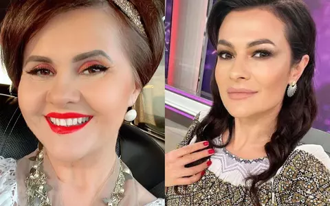 Niculina Stoican a câștigat războiul în instanță cu Olguța Berbec, la 4 ani după ce a fost acuzată de plagiat: „Adevărul întotdeauna iese la iveală. Eu nu mă lupt cu nimeni, doar m-am apărat”