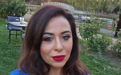 Oana Roman spune că nu a fost niciodată obeză: "N-am atins 100 de kilograme decât gravidă de 9 luni". Replica dată celor care au jignit-o că a pozat sumar îmbrăcată, cu o zi înainte să nască