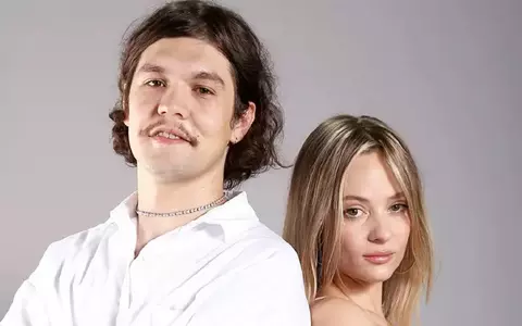 Oana Matache și Radu Siffredi recunosc că nu au o relație perfectă: "Trebuie să normalizăm cumva certurile normale într-o relație normală"