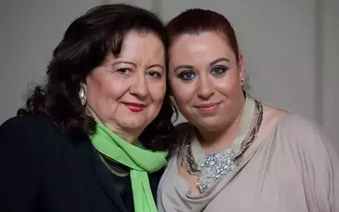 Ce eveniment grandios pregătește Oana Roman în preajma zilei ei de naștere: ”Puțină lume știe, dar această sală face parte din patrimoniul național și este pe lista monumentelor istorice”/ EXCLUSIV