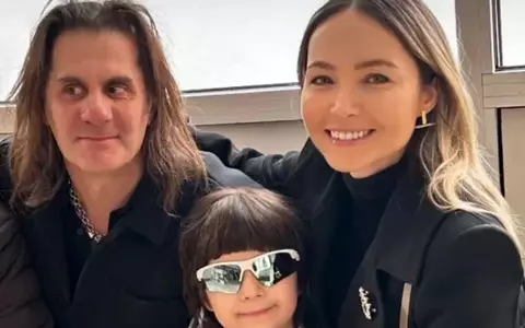 Octavia Geamănu, dezvăluiri despre viața de familie, după 10 ani de căsnicie și 17 de relație: "Astăzi simt că mă aflu pe o mare calmă – și nu vreau să fac valuri"