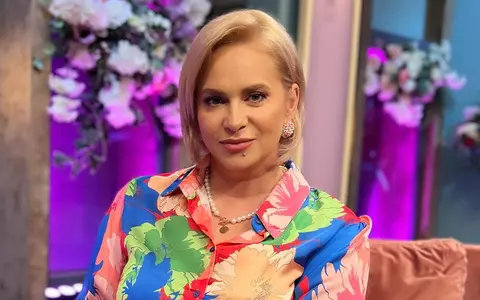 Ce discuții are Paula Chirilă cu fostul soț, la 8 ani de la divorț: "Nu amestecăm foarte mult lucrurile. Suntem și doi oameni ocupați, locuim în orașe diferite". Cum se înțelege fiica lor, Carla, cu tatăl ei / EXCLUSIV