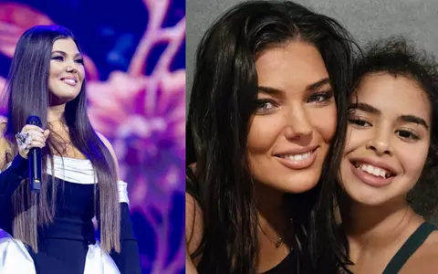 De ce s-a temut Paula Seling atunci când a hotărât să o adopte pe Elena, fiica ei: „Este o permanentă luptă"