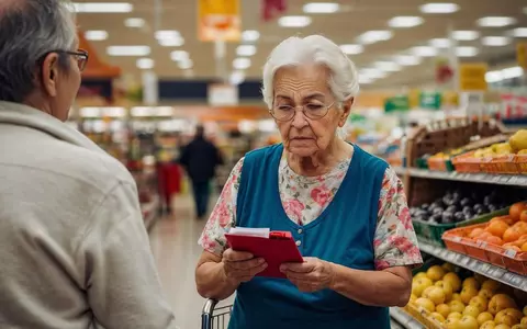 Întârzieri la plata pensiilor pe card în aprilie 2025. Care este motivul