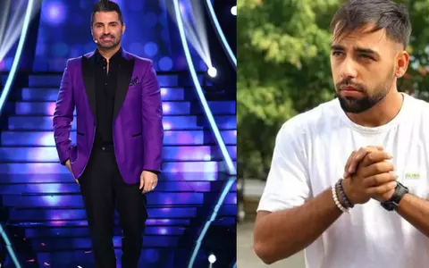 Pepe a povestit ce făcea Sali Levent la filmările de la Te cunosc de undeva: „Am râs atât de tare, de am ajuns acasă și nu puteam să dorm"