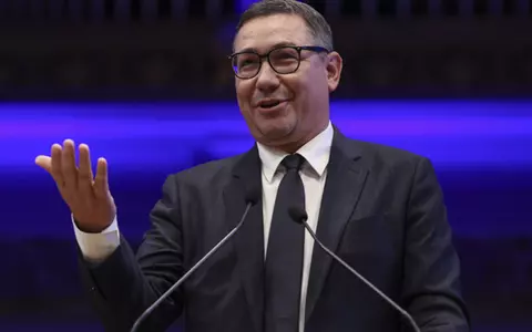 Cum a decis Victor Ponta să candideze ca independent la alegerile prezidențiale: „Eram la casa Dacianei de la Cornu, cu cei doi copii ai mei mai mari, Andrei și Irina”