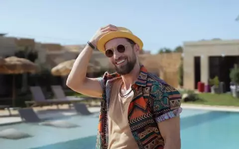 Cine sunt finaliștii Power Couple, sezonul 2. Trei cupluri luptă pentru marele premiu, după ce două perechi au fost eliminate în semifinală: „Nu am cuvinte...”