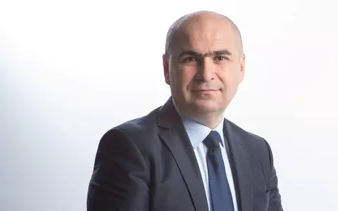 Ilie Bolojan demontează acuzația conform căreia ar fi furat un camion în Germania: „În anii '90, eram student la a doua facultate. Se aruncă mizerii, este foarte greu să te lupți cu ele”