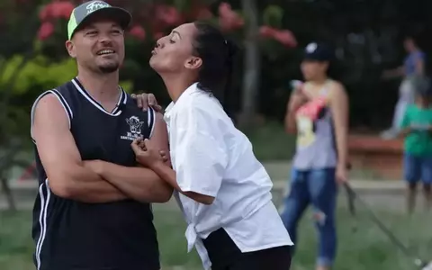 Ce spune Puya despre problemele din căsnicia cu soția lui, Melinda, după zvonurile divorțului: „Nici nu știu cum să încep. Vă spun sincer...”