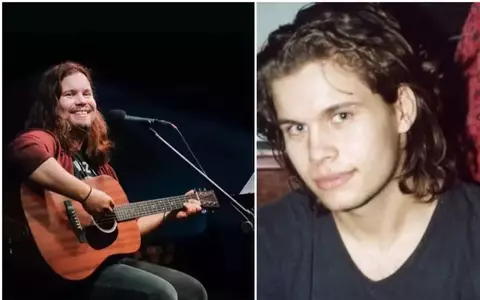 Cum s-a apropiat Radu Almășan de Dumnezeu, după ce a vizitat templele hinduse și a citit Coranul: ”Am ajuns să văd că, de fapt, credința strămoșilor mei este cea valabilă pentru mine”