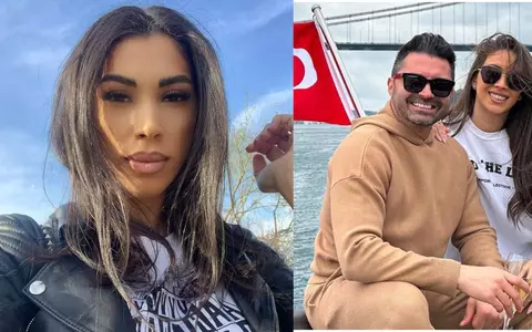 Raluca Pastramă susține că din cauza lui Pepe are acum datorii uriașe la firma preluată după divorț: „Greşeala este a mea, că am avut încredere în soţul meu, cu care am trăit 10 ani şi cu care am doi copii”