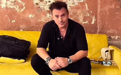Orașul din România care l-a impresionat pe Răzvan Fodor: „Deși este mic, bate și Clujul și Bucureștiul”. Ce imagini a postat soțul Irinei Fodor