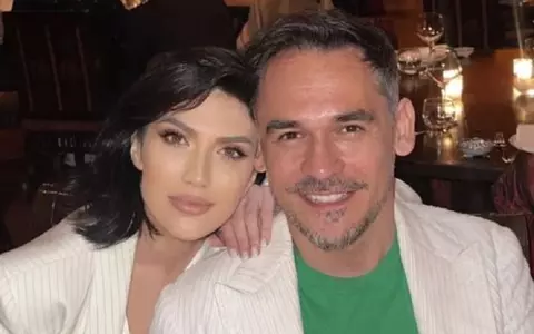 Răzvan Simion joacă în serialul Iubire cu parfum de lavandă, de la Antena 1: „Nu le-am arătat celorlalți colegi, am avut mai multe emoții decât la Neatza”