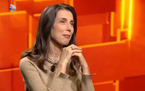 Irina Petrea, alias Supernanny, traiește drama de a nu avea niciodată copii. Ce a simțit când medicul i-a dat verdictul: "Nu mai puteam să suport să văd copii și părinți pe stradă"
