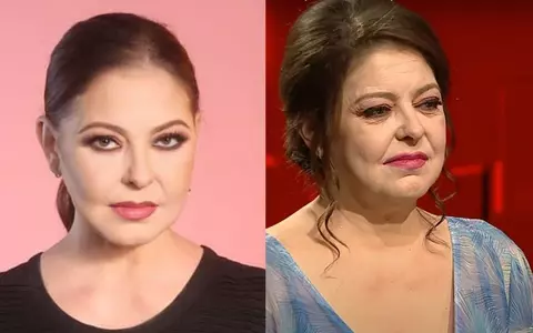 Rita Mureșan, legătură paranormală cu mama ei, la 11 ani de la moartea femeii: „Am făcut toate pomenile după sfaturile ei. O aud, vorbește, comunică”
