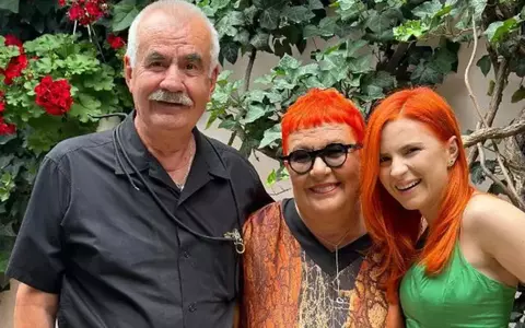 Cristina Ciobănașu nu mai apare în producțiile Ruxandrei Ion, mama ei adoptivă. Cum s-a ajuns aici: „Cărțile au fost făcute fără mine"