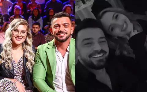 Sabrina de la Mireasa, mesaj dur după ce a fost întrebată ce părere are despre Ancuța, iubita regretatului Andrei Perneș: „Nimeni nu vrea să fie pansament...”