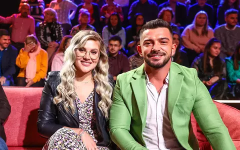 De ce Sabrina, fosta soție a regretatului Andrei Perneș de la Mireasa, și-a închis rețelele de socializare: „Și eu, și familia lui Perneș suntem alături de ea. Se luptă cu...”