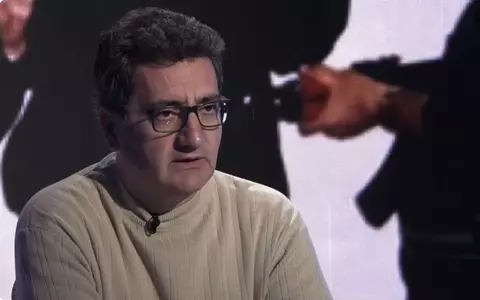 Ovidiu Ohanesian, mărturisiri tulburătoare la 20 de ani de la răpirea sa, alături de alți doi jurnaliști români, în Irak. Prin ce a trecut în cele 55 de zile de calvar: "Eu am stat două săptămâni în cătușe, dedesubt, putrezind într-un trening de plastic"