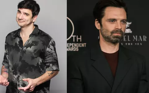 De ce s-a supărat Sebastian Stan pe actorul Alex Bogdan: „Suntem într-o relație mai rece acum...". Ce s-a întâmplat în urmă cu un an