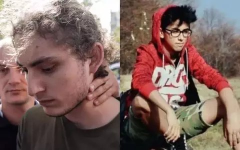 Sebi Olariu, unul dintre tinerii uciși de Vlad Pascu în accidentul din 2 Mai, ar fi împlinit 23 de ani. Gestul sfâșietor al familiei: „În loc să sărbătorim acasă…”