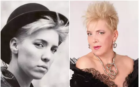 Silvia Dumitrescu și soțul ei, Florin Ochescu, au împlinit 32 de ani de căsnicie: ”Am ciocnit amândoi un pahar, ne-am pupat, ne iubim în continuare...” Ce cadou a primit / EXCLUSIV