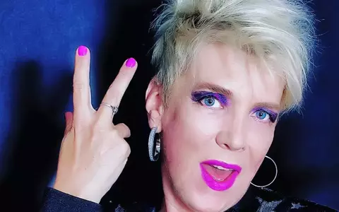 De ce Silvia Dumitrescu și-a dat demisia de la liceul de muzică „George Enescu” din București, după 5 ani în care a fost profesoară: „Eu nu am făcut patru ani de facultate de pedagogie, ca tu să vii să spui că trebuie să dau note la fel!”/ EXCLUSIV