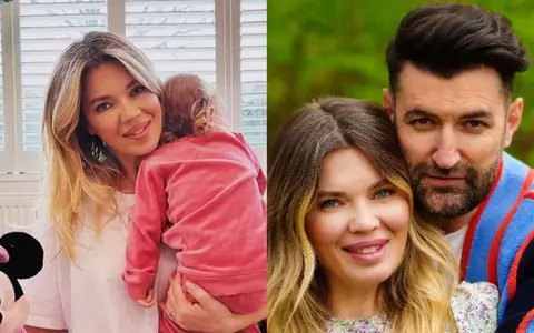Smiley, secrete din viața de familie. Cum se înțelege cu Gina Pistol și cu fiica lui de 4 ani, dincolo de ceea ce afișează pe social media: "Oricum, fetele sunt cu mine mereu"/ EXCLUSIV