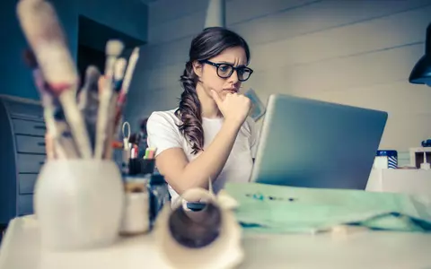 Cum poți să-ți dezvolți o gândire strategică dacă vrei să fii mai productiv în fiecare zi