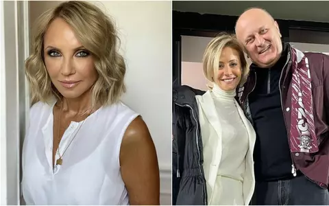 Camelia Șucu, motivul divorțului de Dan Șucu, după 18 ani. Afacerista a fost marcată de spusele fiicei lor, din acea perioadă: „Am plâns mult, am stat și m-am gândit mult la ce s-a întâmplat cu noi...”