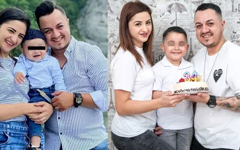 Cum arată și cu ce se ocupă acum Teodor și Ionela de la Mireasă pentru fiul meu. Au un băiețel și își mai doresc un copil: „Poate Doamne, Doamne ne va împlini și acest vis”