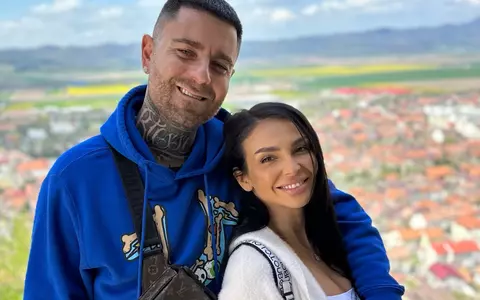 Drama lui TJ Miles. A avut un frate pe care nu l-a cunoscut niciodată: „Vlad îl chema, a stat câteva zile în incubator și a murit. Doctorii le-au spus atunci părinților mei că nu pot face copii”