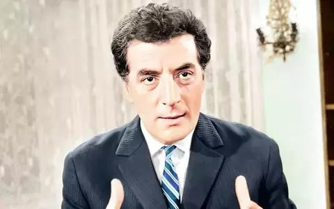 Cine este și cu ce se ocupă unica fiică a lui Toma Caragiu. Doina are 68 de ani și duce o viață retrasă: "Trecutul este o ușă pe care vreau să o închid în urma mea"