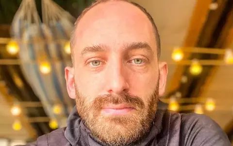 Tudor Istodor, fiul Maiei Morgenstern, declarații surprinzătoare despre viața lui amoroasă: „Nu suport scandalul. Mă despart de iubite prin SMS”