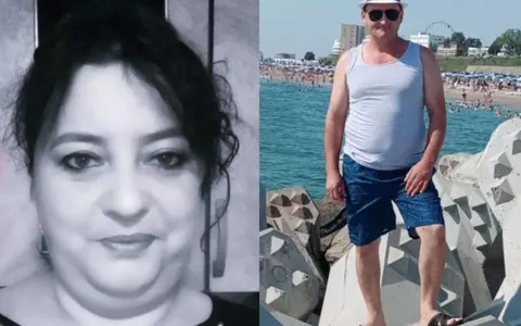 Cine este femeia din Brăila omorâtă de iubit. Era mama a doi copii și și-ar fi cunoscut ucigașul pe Facebook
