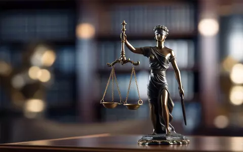 Necesitatea serviciilor notariale: Importanța unui notar public în viața cotidiană