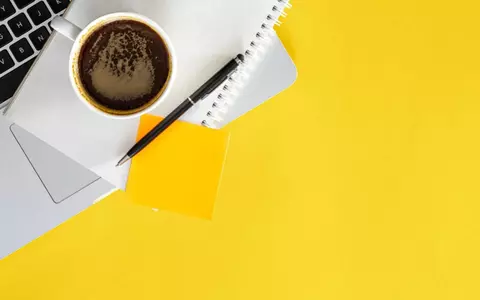 Hosting WordPress cu cyber_Folks: Suport 24/7 și performanță NVME pentru succesul tău online