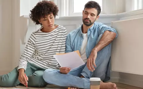 Cum să alegi creditul potrivit și să eviți capcanele financiare