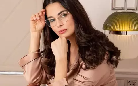 Anca Serea, jefuită la un târg de haine din București: "Am înregistrarea cu gestul făcut și voi merge la Poliție!". Ce mesaj i-a transmis femeii care i-a furat geanta de lux