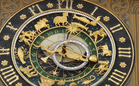 Zodiile care vor fi afectate cel mai mult de eclipsa parțială de Soare din 29 martie